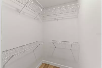 6450 Crowley Court, Spring Hill, FL 34609 - Photo 25