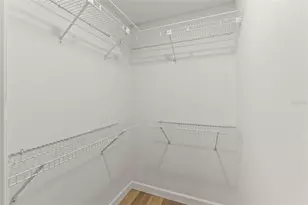 6450 Crowley Ct, Spring Hill, FL 34609 - Photo 25