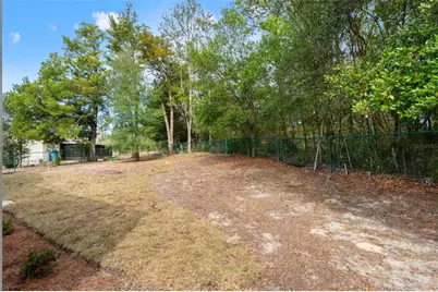 6450 Crowley Court, Spring Hill, FL 34609 - Photo 43