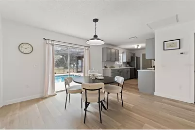 6450 Crowley Court, Spring Hill, FL 34609 - Photo 17