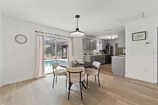 6450 Crowley Ct, Spring Hill, FL 34609 - Photo 17