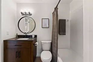 6450 Crowley Ct, Spring Hill, FL 34609 - Photo 29