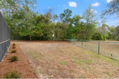 6450 Crowley Court, Spring Hill, FL 34609 - Photo 41