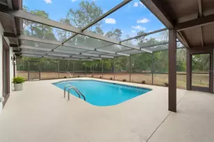 6450 Crowley Ct, Spring Hill, FL 34609 - Photo 31