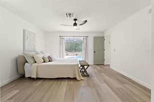 6450 Crowley Ct, Spring Hill, FL 34609 - Photo 19