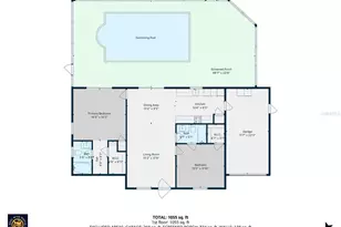 6450 Crowley Ct, Spring Hill, FL 34609 - Photo 7