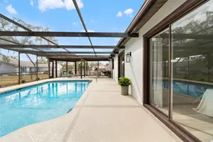 6450 Crowley Ct, Spring Hill, FL 34609 - Photo 33