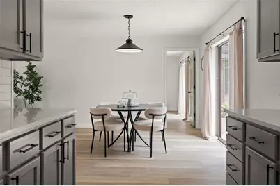 6450 Crowley Court, Spring Hill, FL 34609 - Photo 15