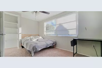 3814 Holiday Lake Drive, Holiday, FL 34691 - Photo 9