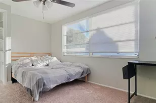 3814 Holiday Lake Dr, Holiday, FL 34691 - Photo 9