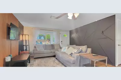 3814 Holiday Lake Drive, Holiday, FL 34691 - Photo 11