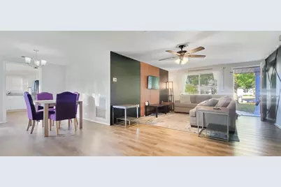 3814 Holiday Lake Drive, Holiday, FL 34691 - Photo 3