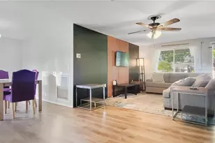 3814 Holiday Lake Dr, Holiday, FL 34691 - Photo 3