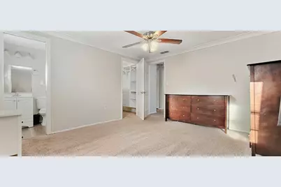 3814 Holiday Lake Drive, Holiday, FL 34691 - Photo 7