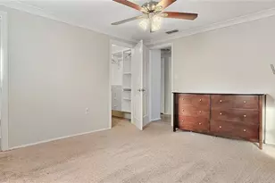 3814 Holiday Lake Dr, Holiday, FL 34691 - Photo 7