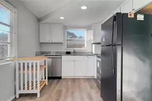 3814 Holiday Lake Dr, Holiday, FL 34691 - Photo 5