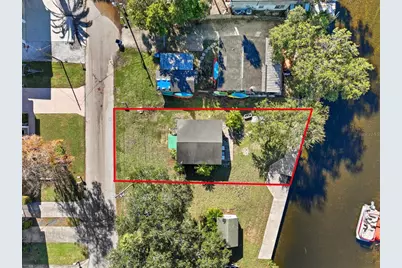 7255 Tropical Drive, Weeki Wachee, FL 34607 - Photo 7