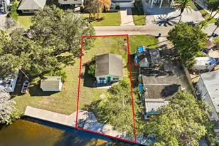 7255 Tropical Dr, Weeki Wachee, FL 34607 - Photo 1