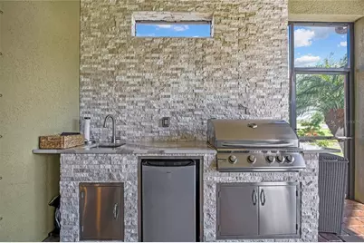 11470 Bitola Drive, Odessa, FL 33556 - Photo 49