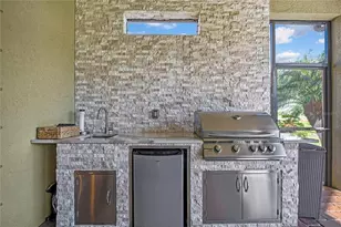 11470 Bitola Dr, Odessa, FL 33556 - Photo 49