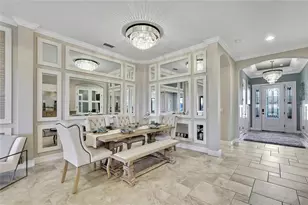 11470 Bitola Dr, Odessa, FL 33556 - Photo 9