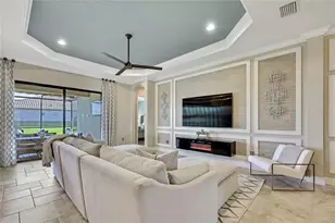 11470 Bitola Dr, Odessa, FL 33556 - Photo 11