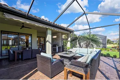 11470 Bitola Drive, Odessa, FL 33556 - Photo 55