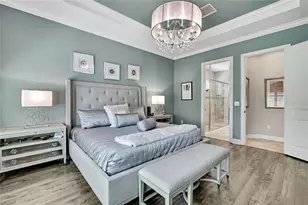 11470 Bitola Dr, Odessa, FL 33556 - Photo 37