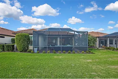 11470 Bitola Drive, Odessa, FL 33556 - Photo 59