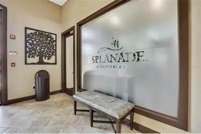 11470 Bitola Drive, Odessa, FL 33556 - Photo 61