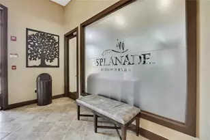 11470 Bitola Dr, Odessa, FL 33556 - Photo 61