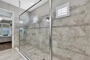 11470 Bitola Dr, Odessa, FL 33556 - Photo 41