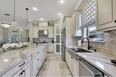 11470 Bitola Drive, Odessa, FL 33556 - Photo 17