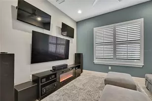 11470 Bitola Dr, Odessa, FL 33556 - Photo 27