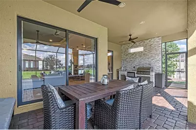 11470 Bitola Drive, Odessa, FL 33556 - Photo 53