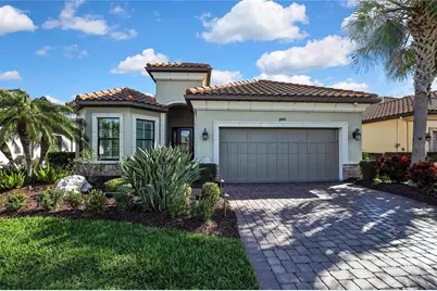 11470 Bitola Drive, Odessa, FL 33556 - Photo 1