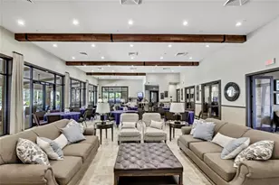 11470 Bitola Dr, Odessa, FL 33556 - Photo 63