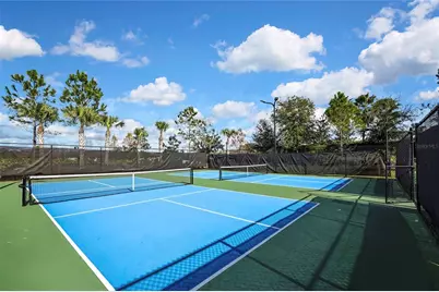 11470 Bitola Drive, Odessa, FL 33556 - Photo 89