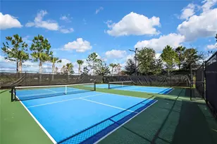 11470 Bitola Dr, Odessa, FL 33556 - Photo 89