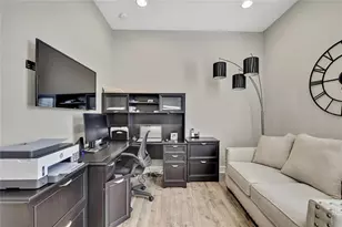 11470 Bitola Dr, Odessa, FL 33556 - Photo 29