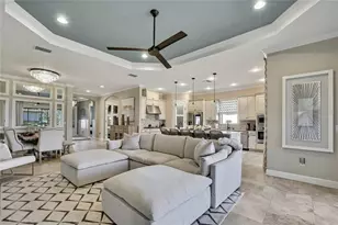 11470 Bitola Dr, Odessa, FL 33556 - Photo 13