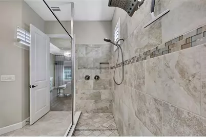 11470 Bitola Drive, Odessa, FL 33556 - Photo 43