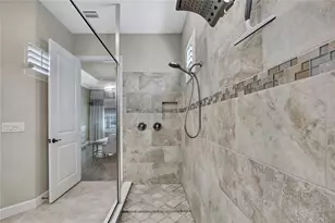 11470 Bitola Dr, Odessa, FL 33556 - Photo 43