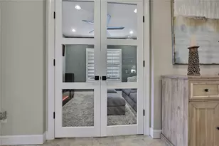 11470 Bitola Dr, Odessa, FL 33556 - Photo 25