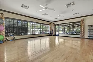 11470 Bitola Dr, Odessa, FL 33556 - Photo 71