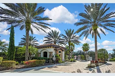 11470 Bitola Drive, Odessa, FL 33556 - Photo 91