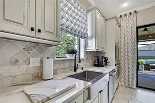 11470 Bitola Dr, Odessa, FL 33556 - Photo 19