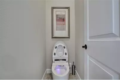 11470 Bitola Drive, Odessa, FL 33556 - Photo 45