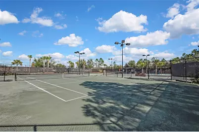 11470 Bitola Drive, Odessa, FL 33556 - Photo 85