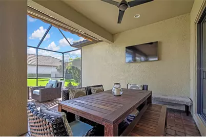 11470 Bitola Drive, Odessa, FL 33556 - Photo 51